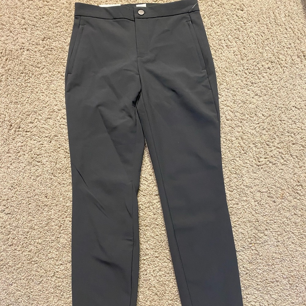 SALE 3/$22 - Gap Skinny High Rise Pants
